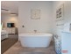 /23 Brindabella Quay, Trinity Park QLD 4879