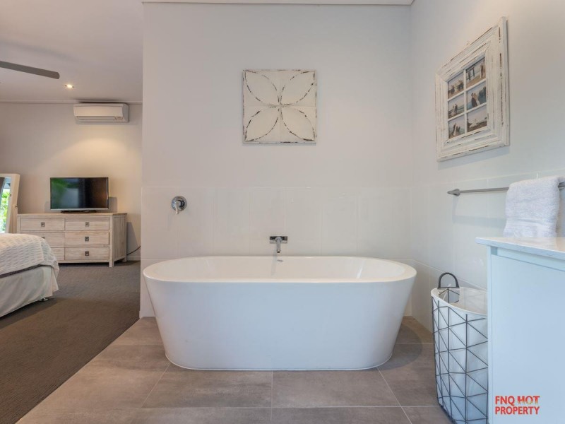 /23 Brindabella Quay, Trinity Park QLD 4879