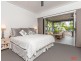 /23 Brindabella Quay, Trinity Park QLD 4879