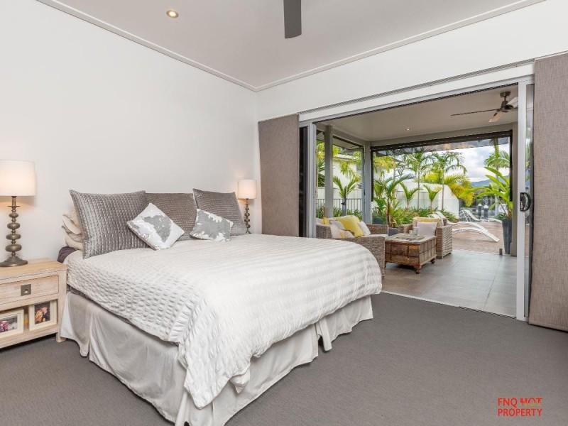 /23 Brindabella Quay, Trinity Park QLD 4879