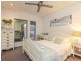 /23 Brindabella Quay, Trinity Park QLD 4879