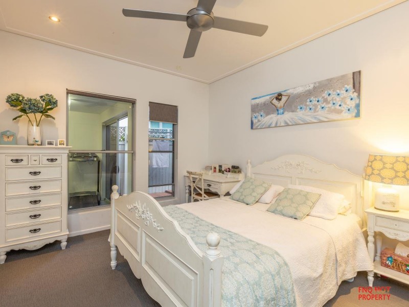 /23 Brindabella Quay, Trinity Park QLD 4879