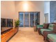 /23 Brindabella Quay, Trinity Park QLD 4879