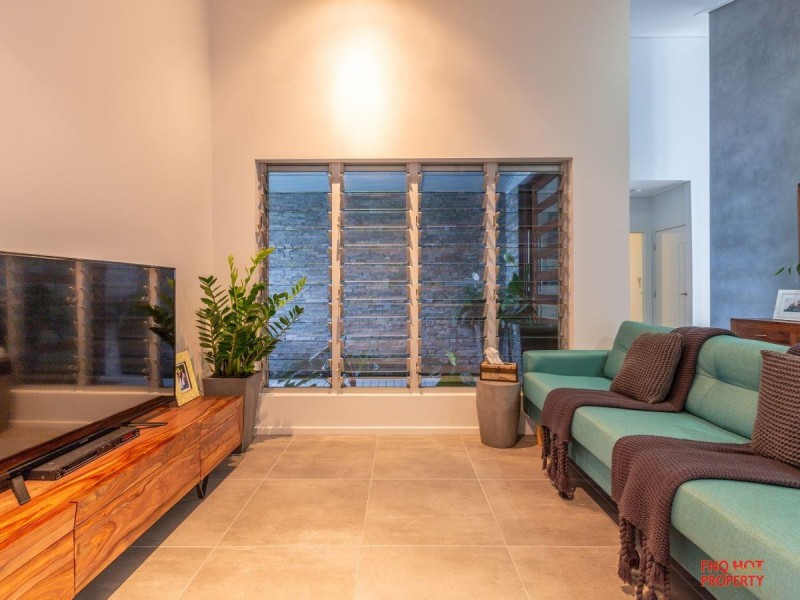 /23 Brindabella Quay, Trinity Park QLD 4879