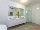 /23 Brindabella Quay, Trinity Park QLD 4879