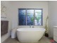 /23 Brindabella Quay, Trinity Park QLD 4879