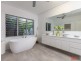 /23 Brindabella Quay, Trinity Park QLD 4879