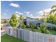 /23 Brindabella Quay, Trinity Park QLD 4879