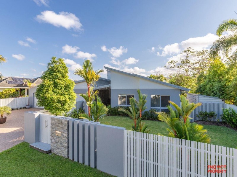 /23 Brindabella Quay, Trinity Park QLD 4879