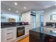 152/2 Keem St, Trinity Beach QLD 4879