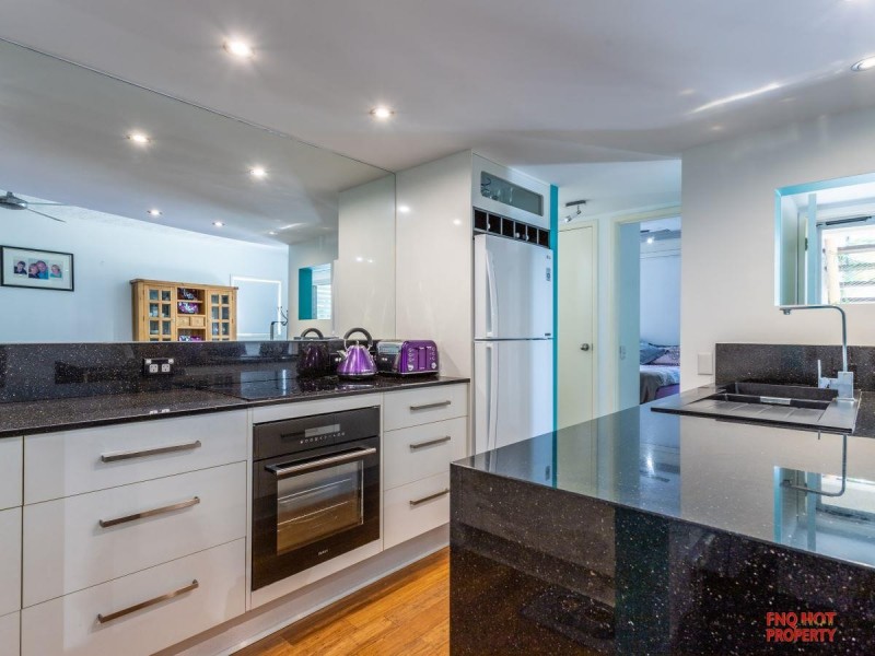 152/2 Keem St, Trinity Beach QLD 4879