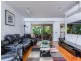 152/2 Keem St, Trinity Beach QLD 4879