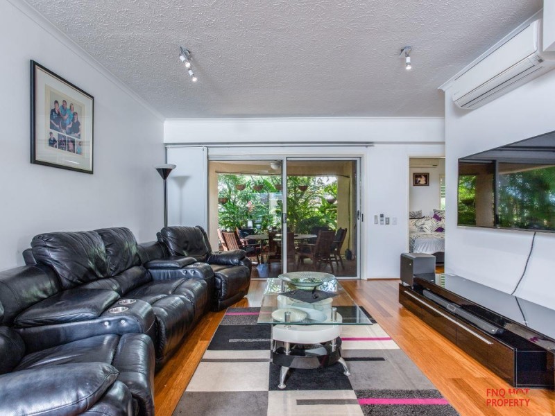 152/2 Keem St, Trinity Beach QLD 4879