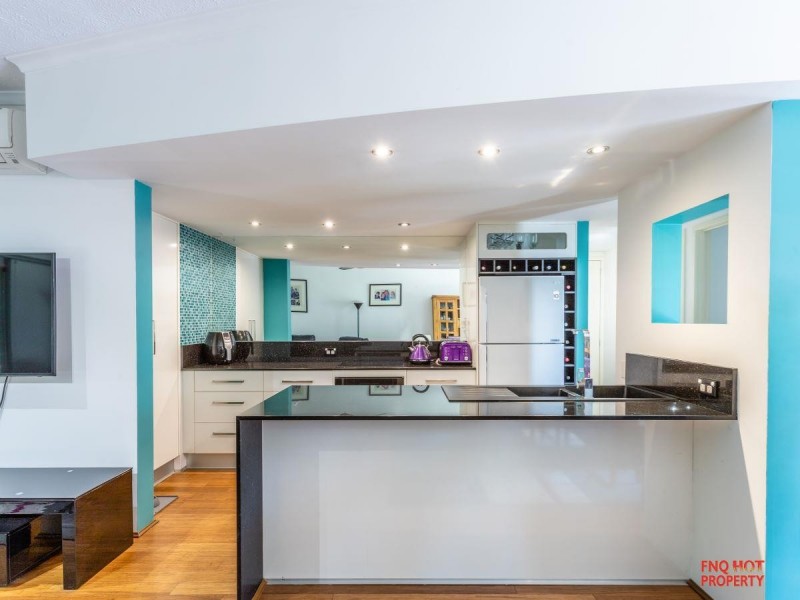 152/2 Keem St, Trinity Beach QLD 4879