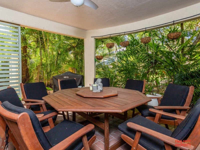 152/2 Keem St, Trinity Beach QLD 4879