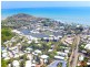 152/2 Keem St, Trinity Beach QLD 4879