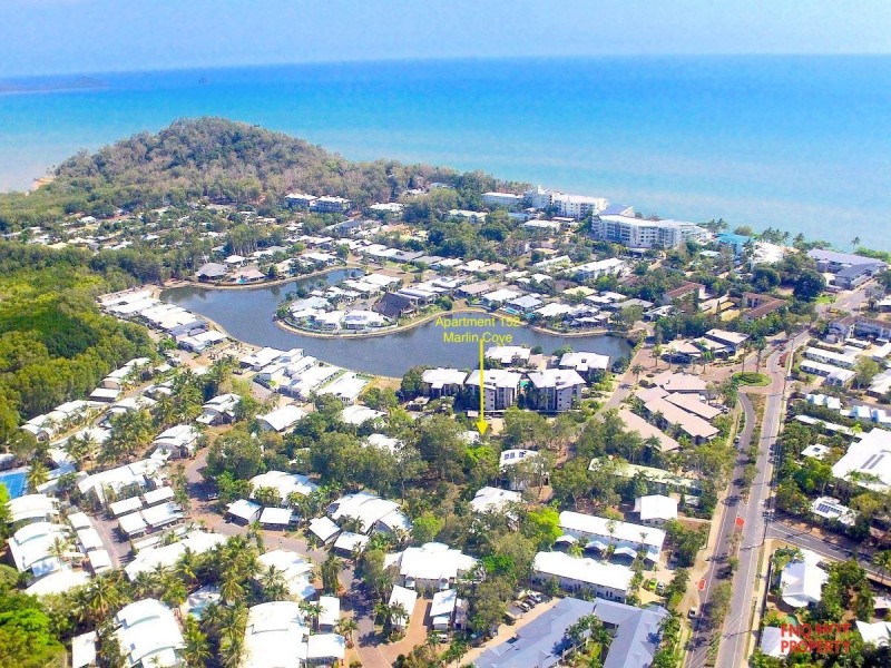 152/2 Keem St, Trinity Beach QLD 4879