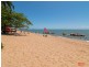 152/2 Keem St, Trinity Beach QLD 4879