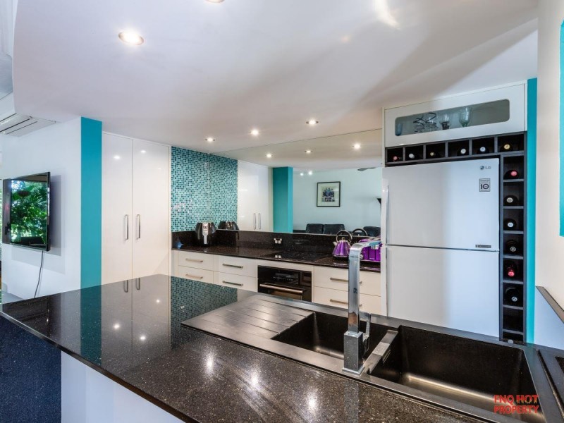 152/2 Keem St, Trinity Beach QLD 4879