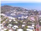 152/2 Keem St, Trinity Beach QLD 4879