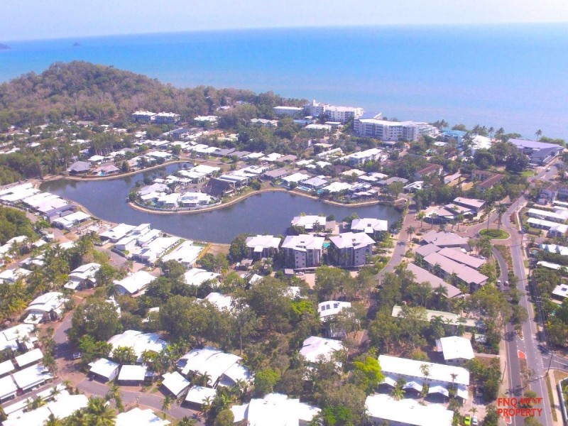 152/2 Keem St, Trinity Beach QLD 4879