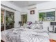 152/2 Keem St, Trinity Beach QLD 4879