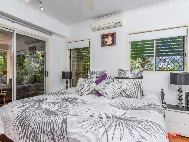 152/2 Keem St, Trinity Beach QLD 4879