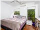 152/2 Keem St, Trinity Beach QLD 4879