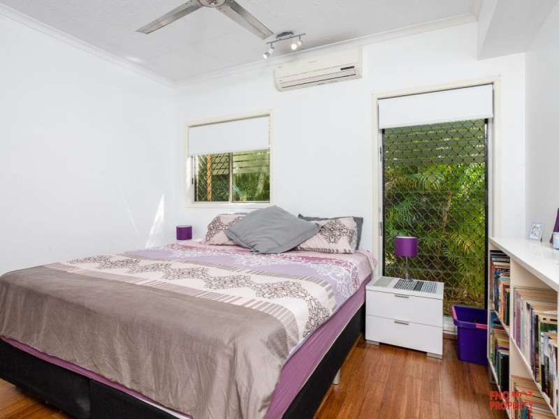 152/2 Keem St, Trinity Beach QLD 4879