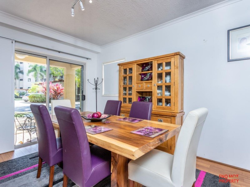 152/2 Keem St, Trinity Beach QLD 4879
