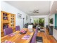 152/2 Keem St, Trinity Beach QLD 4879