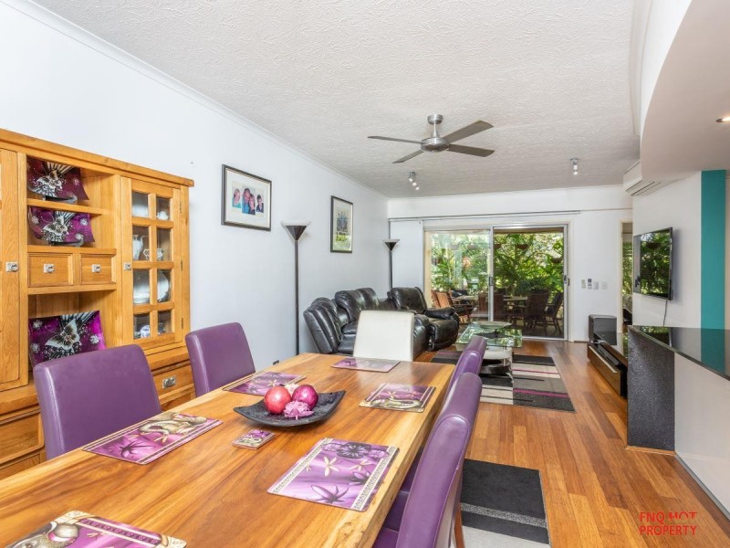 152/2 Keem St, Trinity Beach QLD 4879