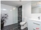 152/2 Keem St, Trinity Beach QLD 4879