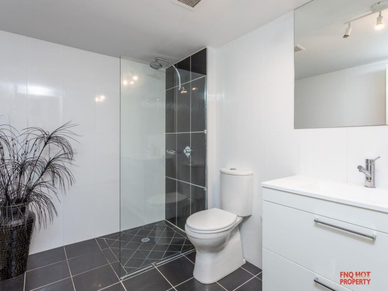 152/2 Keem St, Trinity Beach QLD 4879