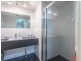 152/2 Keem St, Trinity Beach QLD 4879