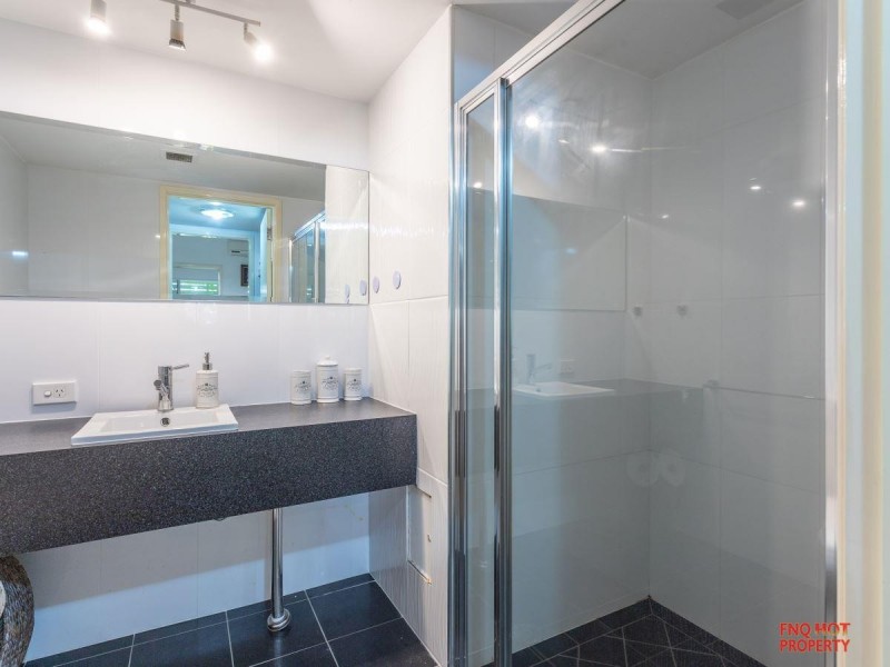 152/2 Keem St, Trinity Beach QLD 4879