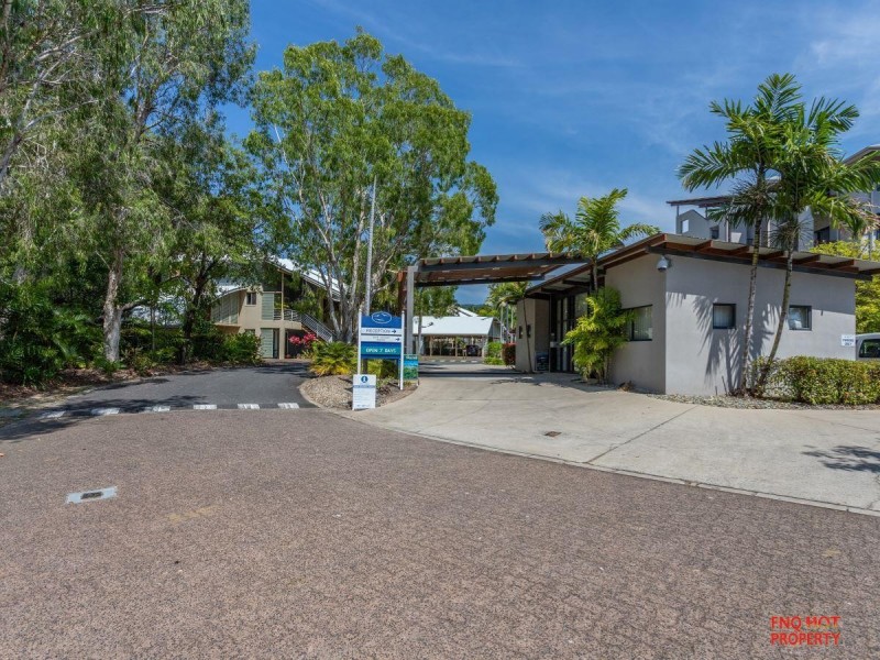 152/2 Keem St, Trinity Beach QLD 4879