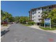 152/2 Keem St, Trinity Beach QLD 4879