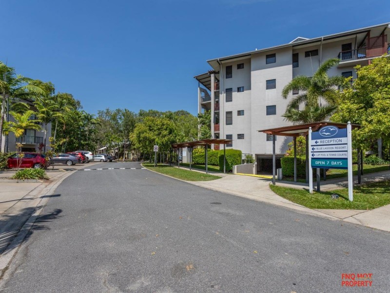 152/2 Keem St, Trinity Beach QLD 4879