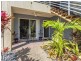 152/2 Keem St, Trinity Beach QLD 4879