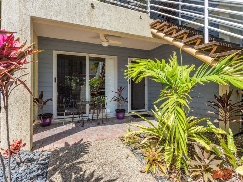 152/2 Keem St, Trinity Beach QLD 4879