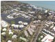 152/2 Keem St, Trinity Beach QLD 4879