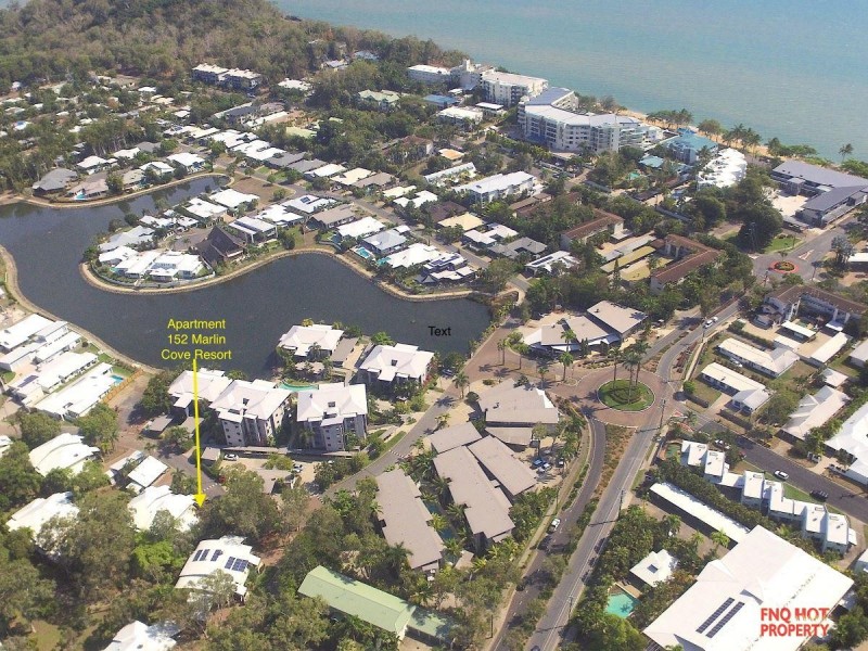 152/2 Keem St, Trinity Beach QLD 4879