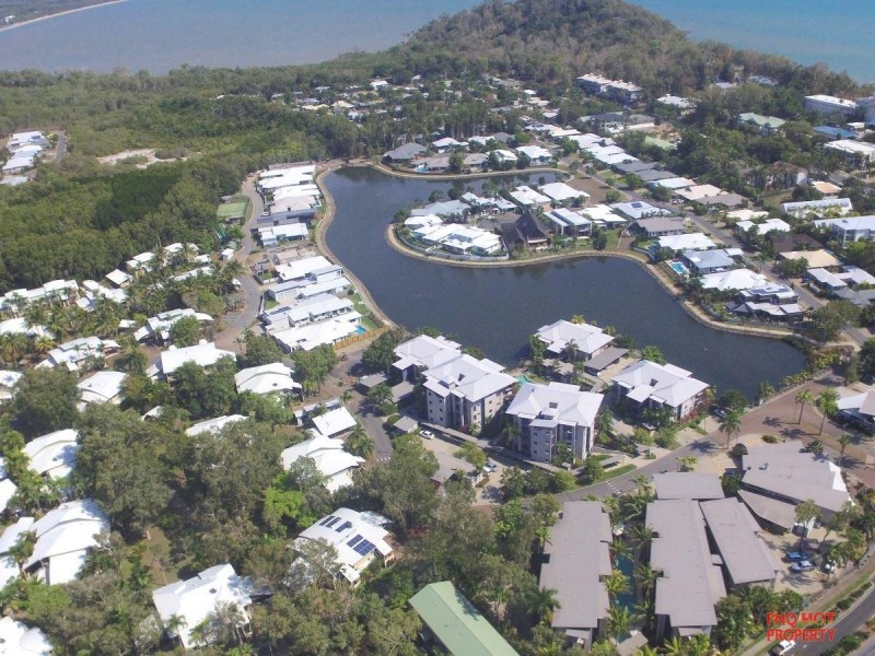 152/2 Keem St, Trinity Beach QLD 4879
