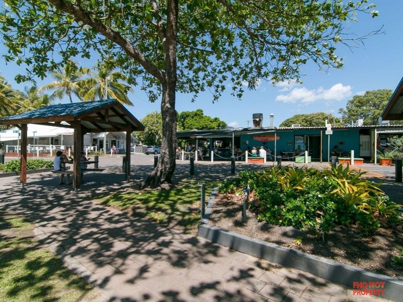 152/2 Keem St, Trinity Beach QLD 4879