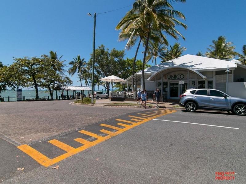 152/2 Keem St, Trinity Beach QLD 4879