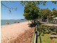 152/2 Keem St, Trinity Beach QLD 4879