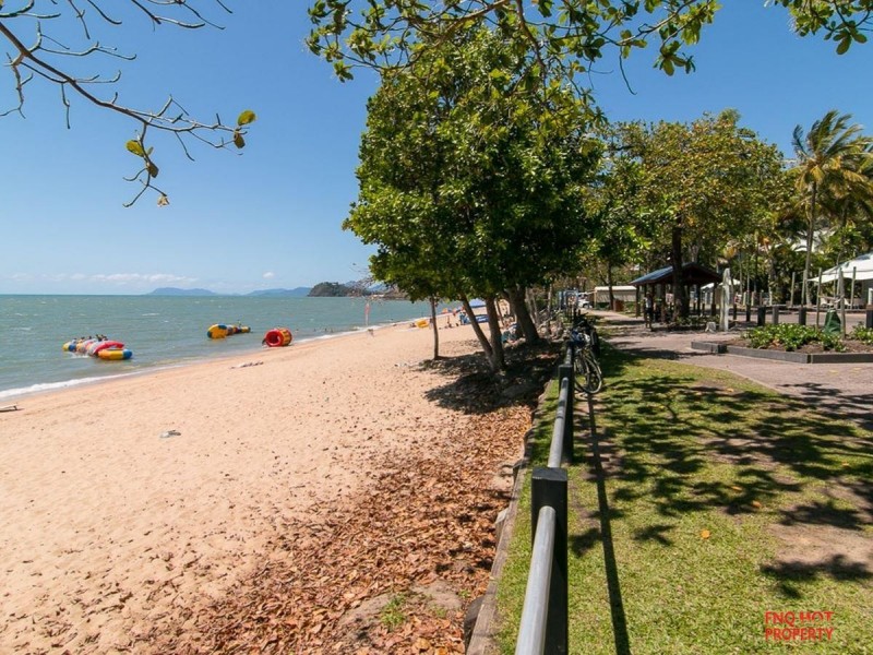 152/2 Keem St, Trinity Beach QLD 4879