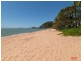 152/2 Keem St, Trinity Beach QLD 4879