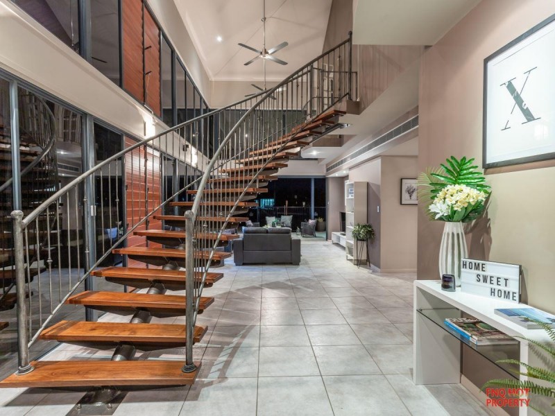 /19 Brindabella Quay, Trinity Park QLD 4879